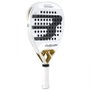 Bullpadel Vertex 04 Pro Line W 2025 (Delfi Brea) Blanca